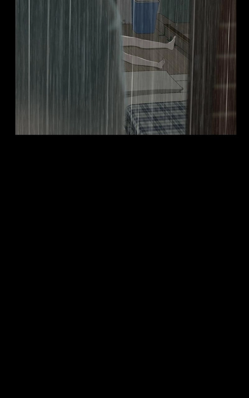 Survive Chapter 52 page 142 - 
