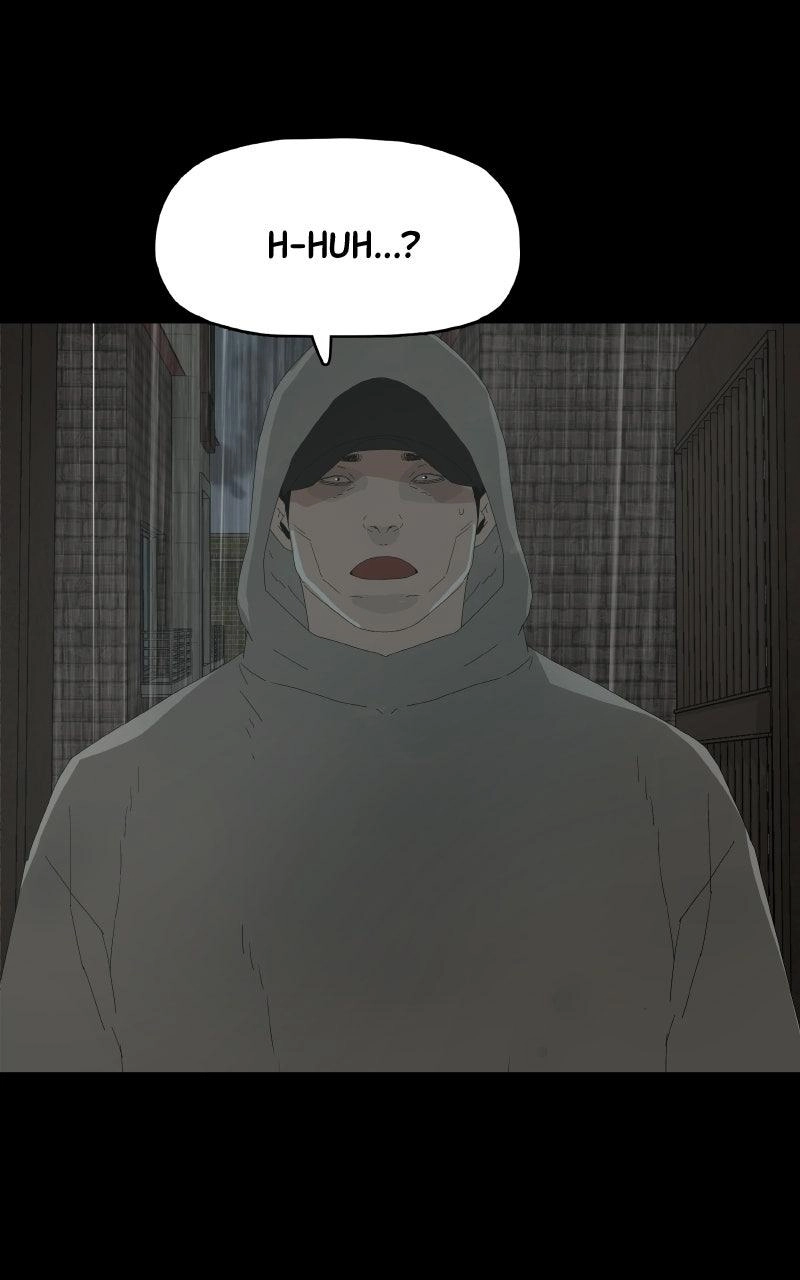 Survive Chapter 52 page 143 - 