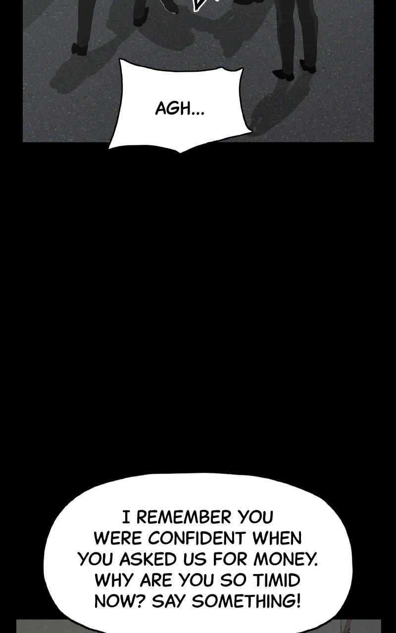 Survive Chapter 52 page 19 - 