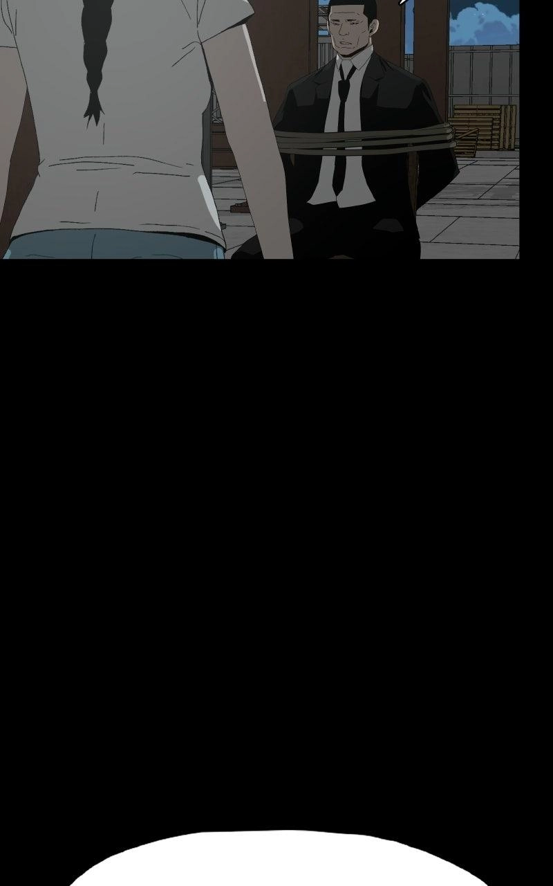 Survive Chapter 52 page 3 - 