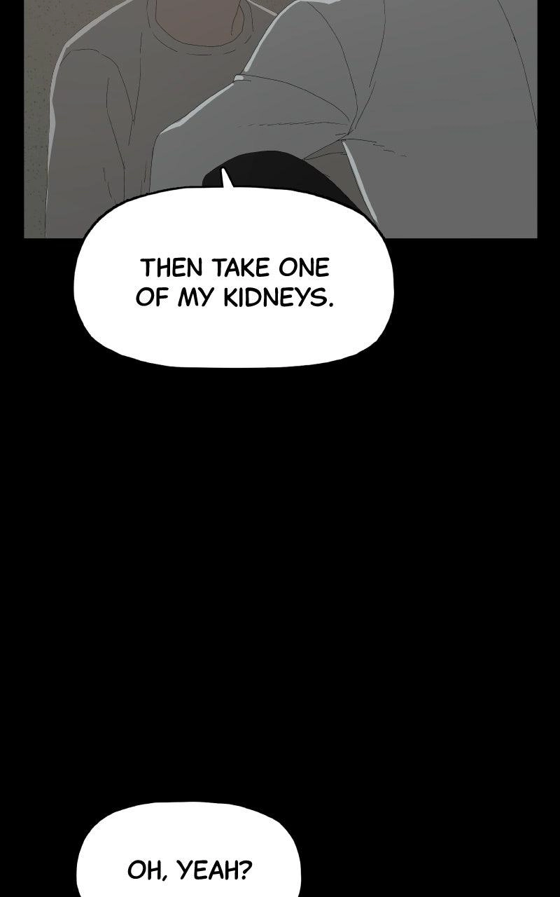 Survive Chapter 52 page 24 - 