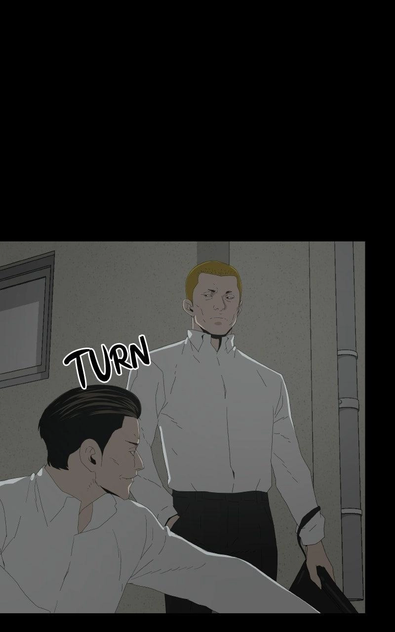 Survive Chapter 52 page 26 - 