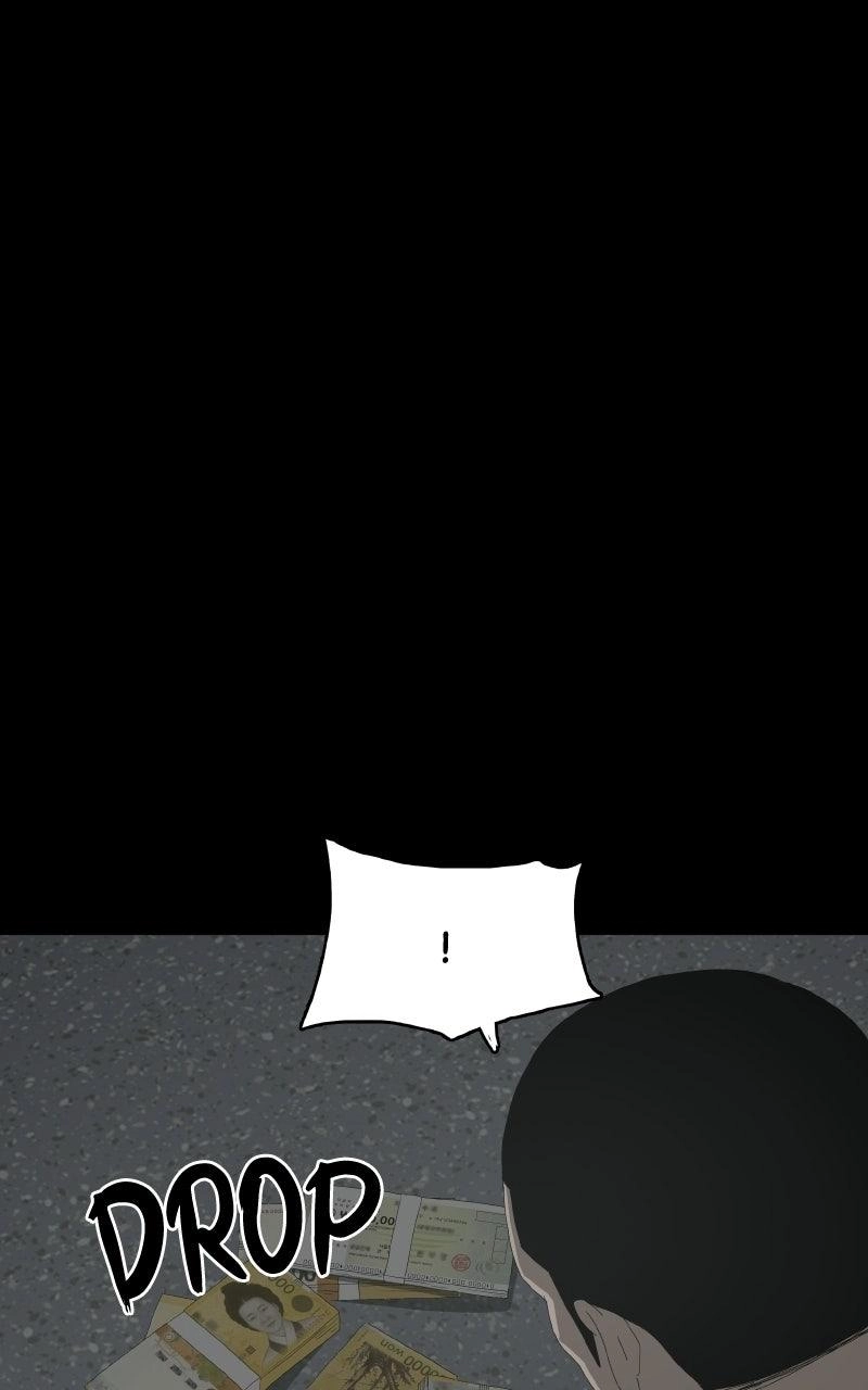 Survive Chapter 52 page 27 - 