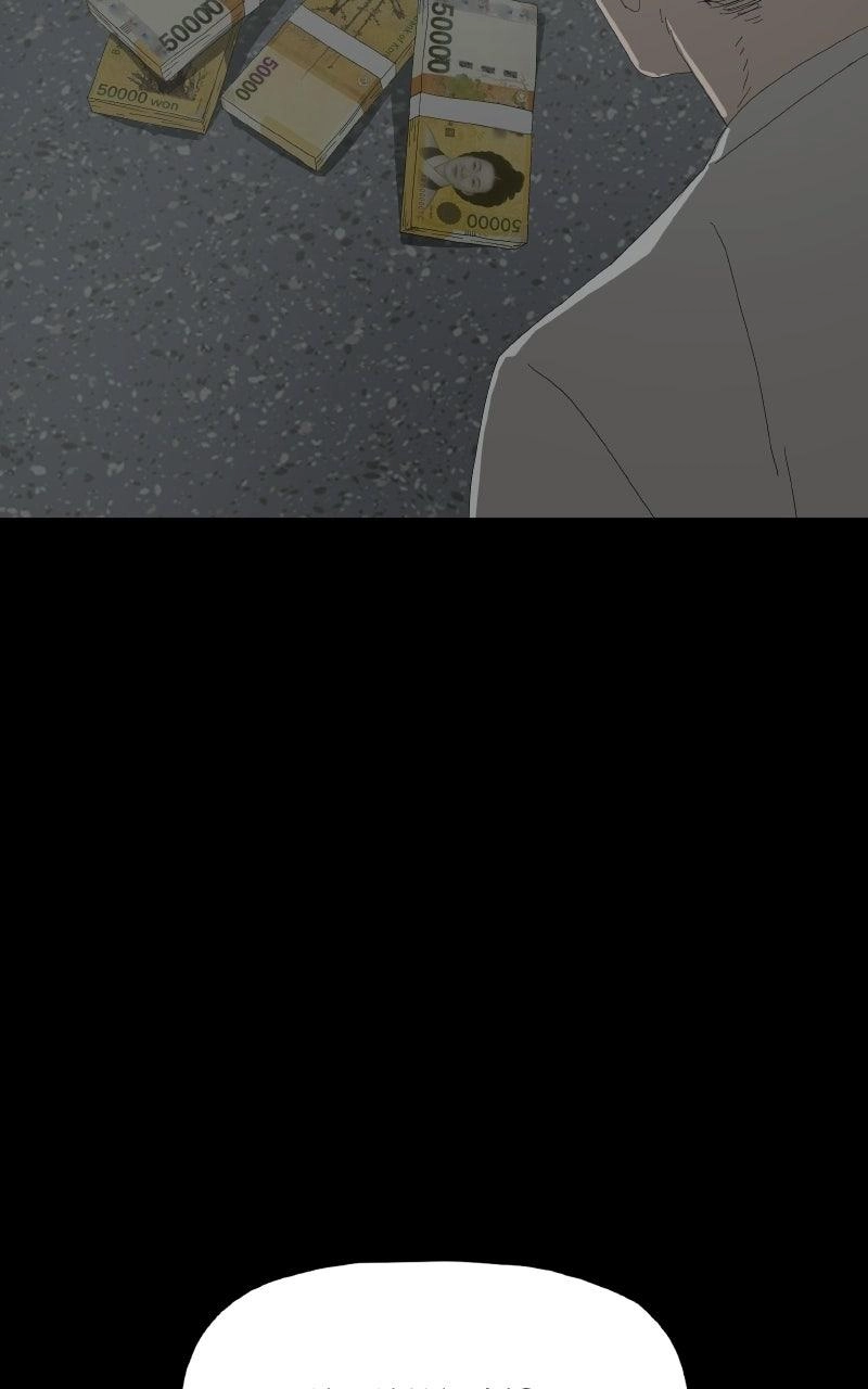 Survive Chapter 52 page 28 - 