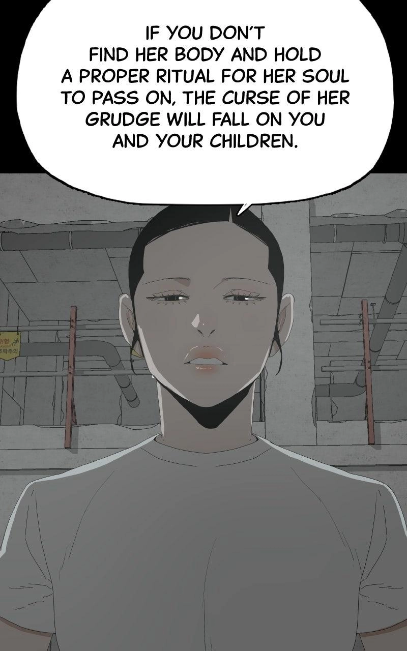Survive Chapter 52 page 4 - 