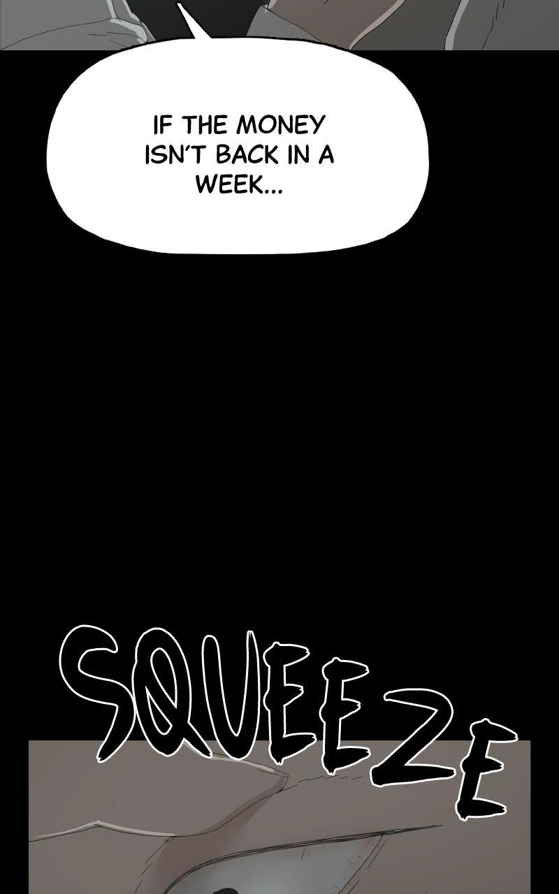 Survive Chapter 52 page 32 - 