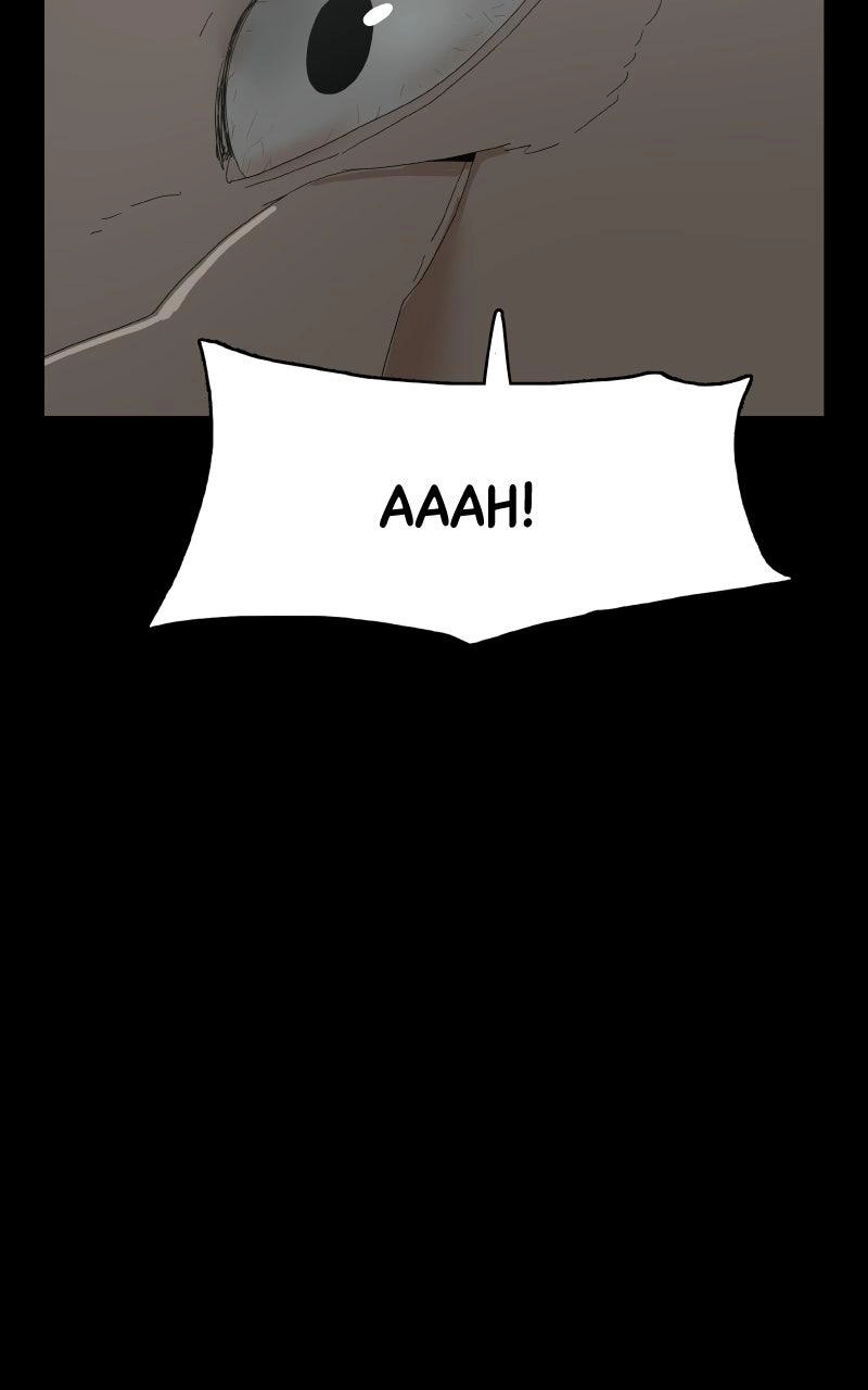 Survive Chapter 52 page 33 - 