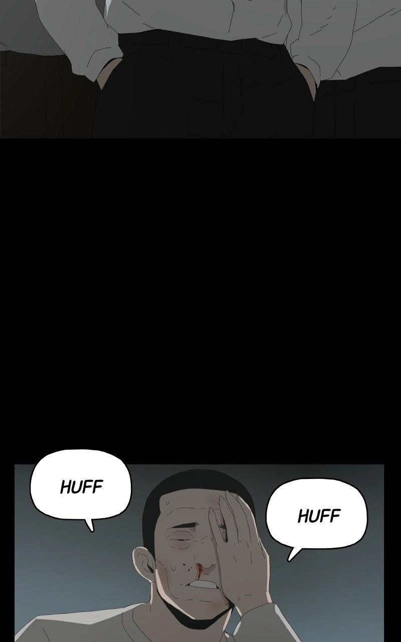 Survive Chapter 52 page 36 - 