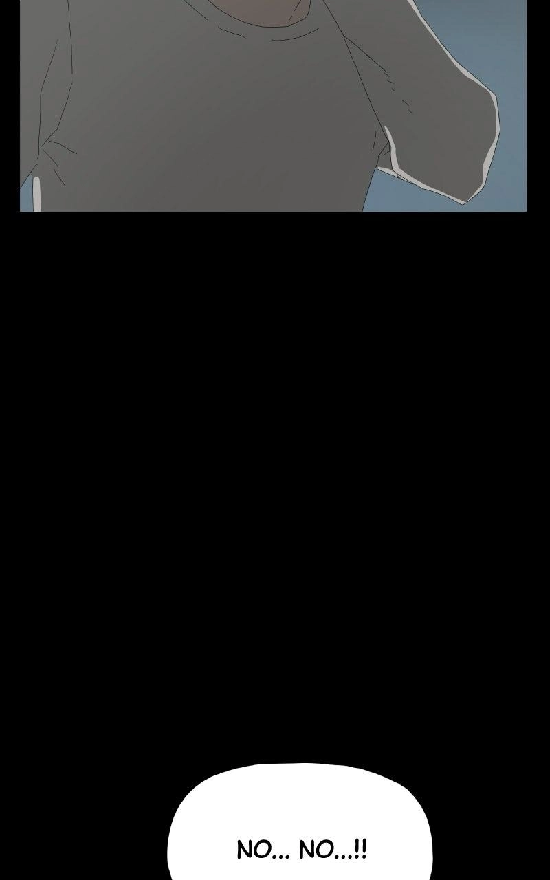 Survive Chapter 52 page 37 - 
