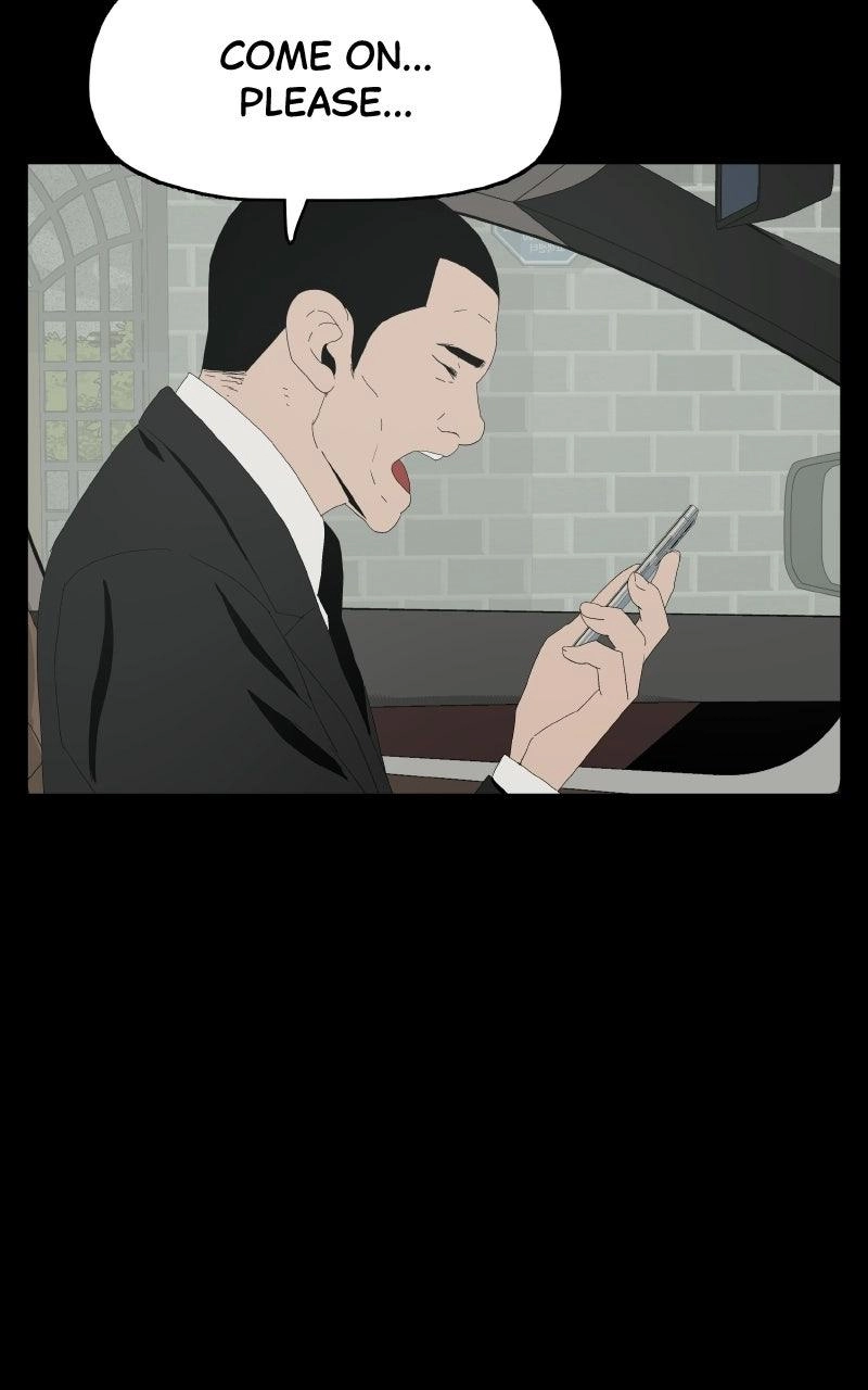 Survive Chapter 52 page 39 - 