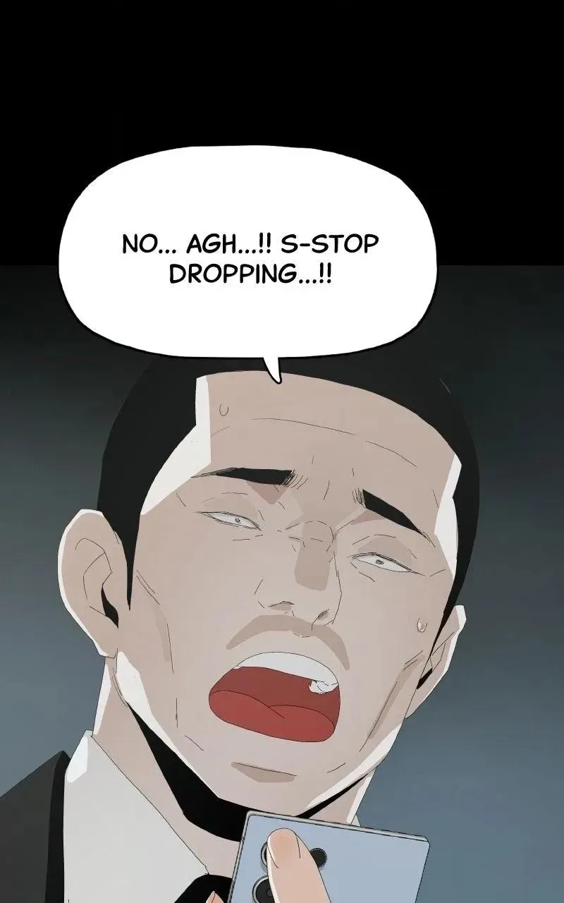 Survive Chapter 52 page 40 - 