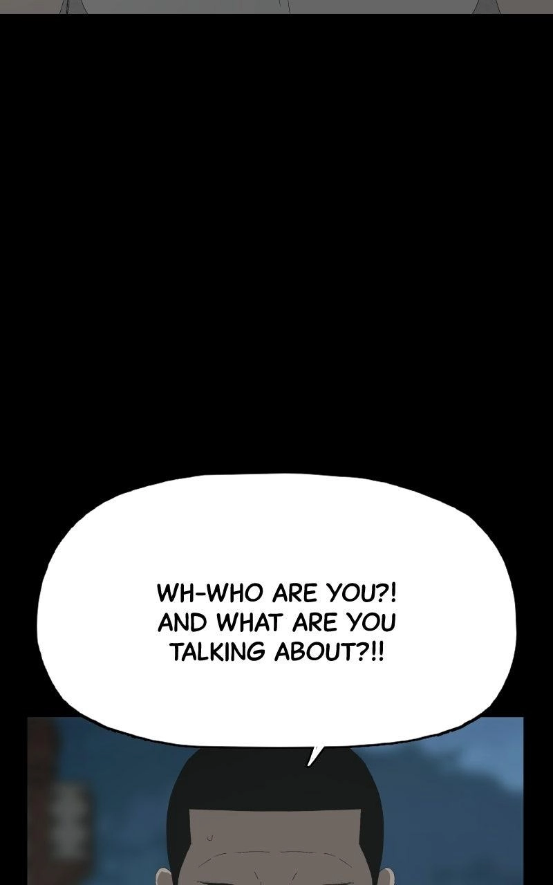 Survive Chapter 52 page 5 - 
