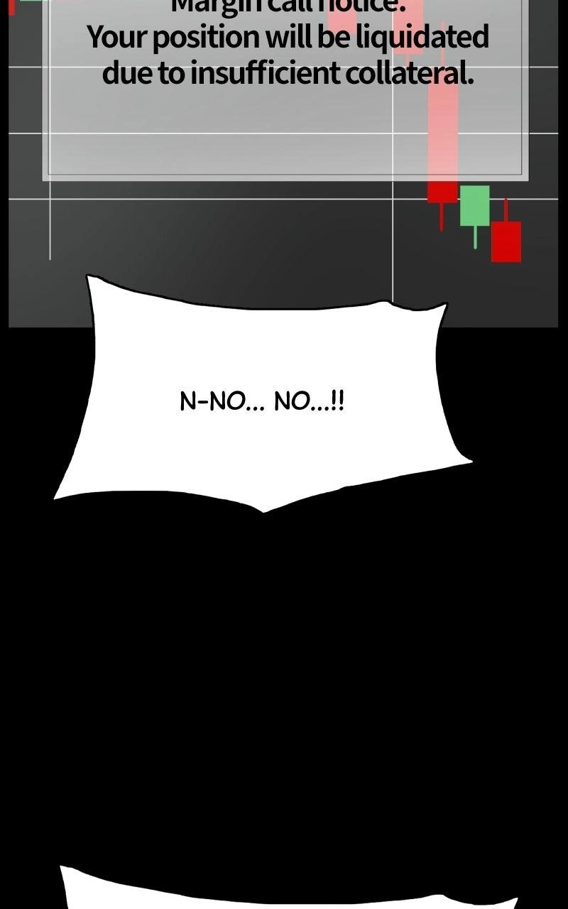 Survive Chapter 52 page 42 - 