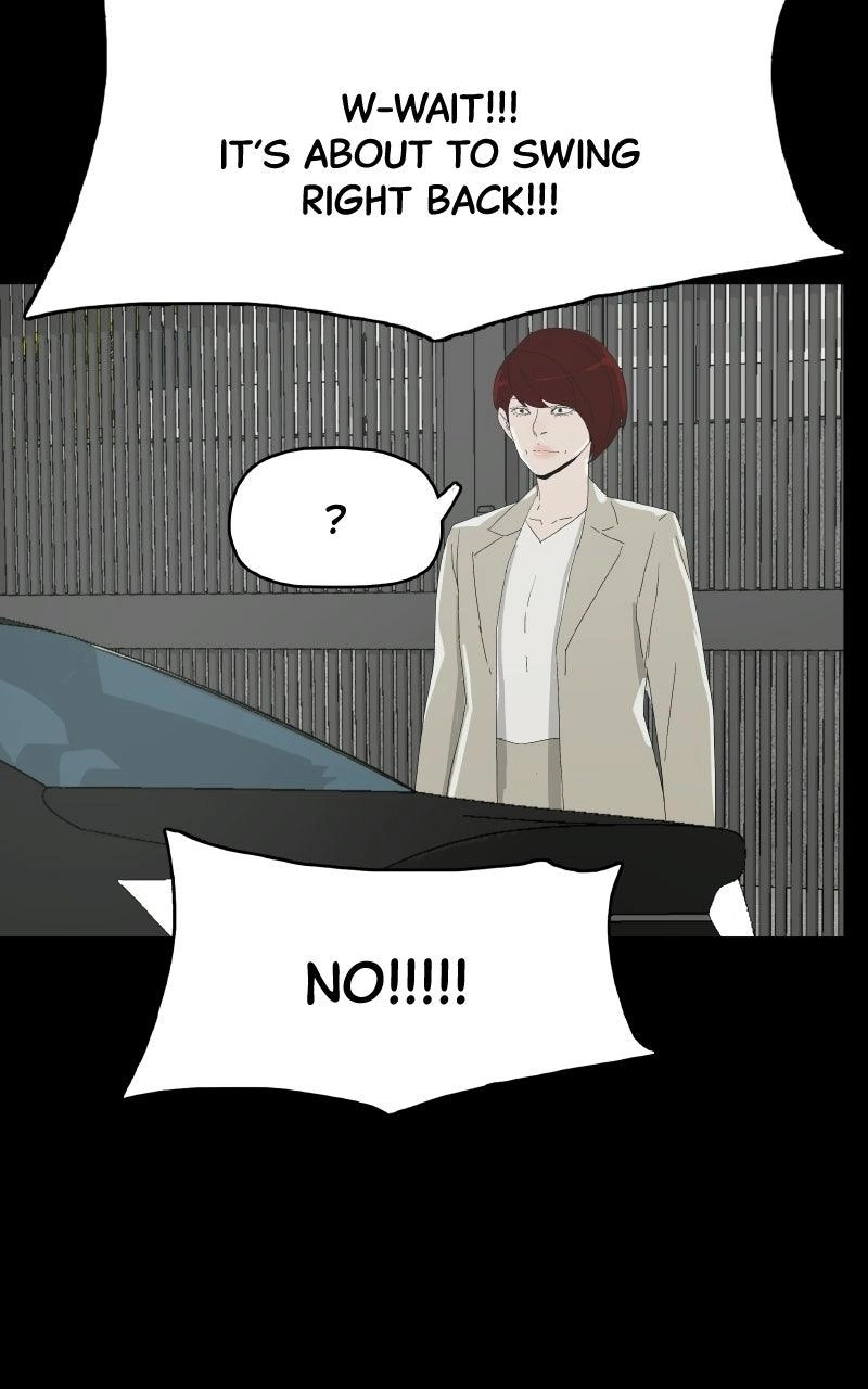 Survive Chapter 52 page 43 - 