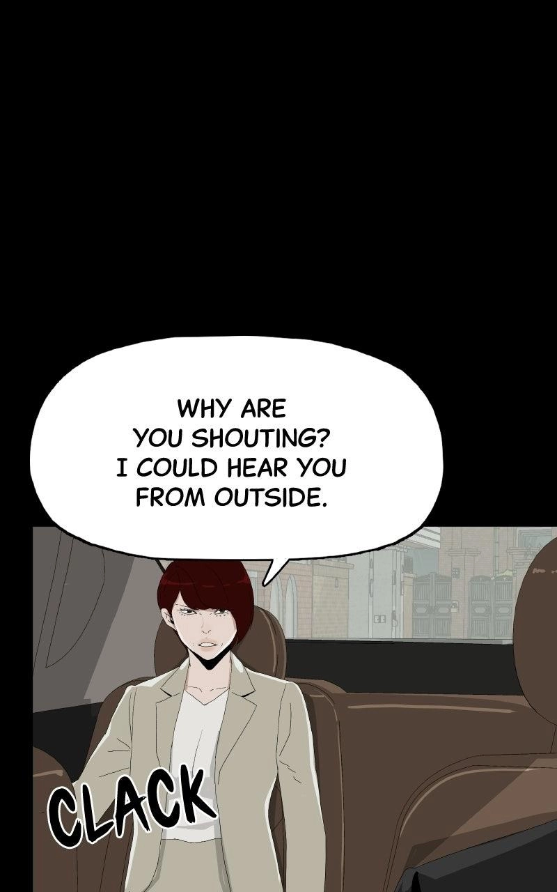 Survive Chapter 52 page 44 - 