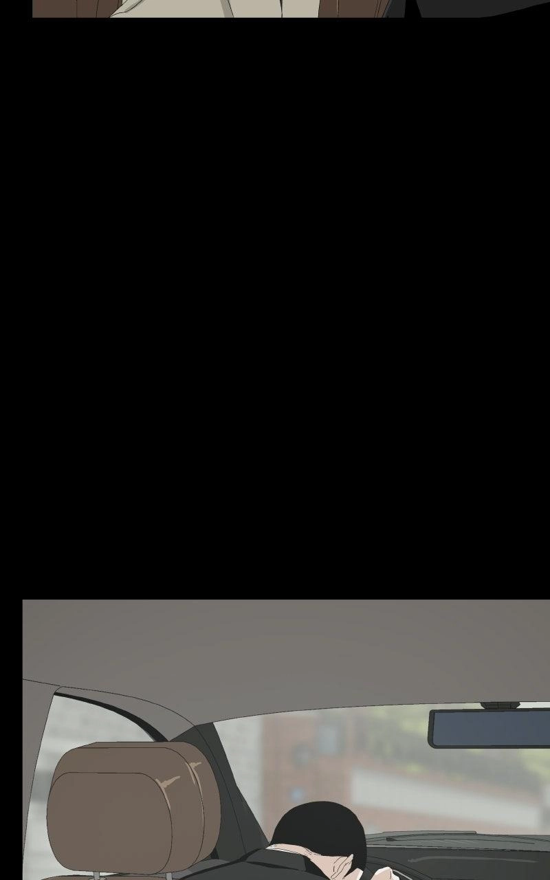 Survive Chapter 52 page 45 - 