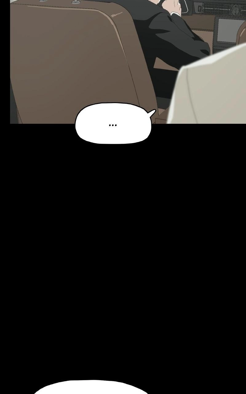 Survive Chapter 52 page 46 - 