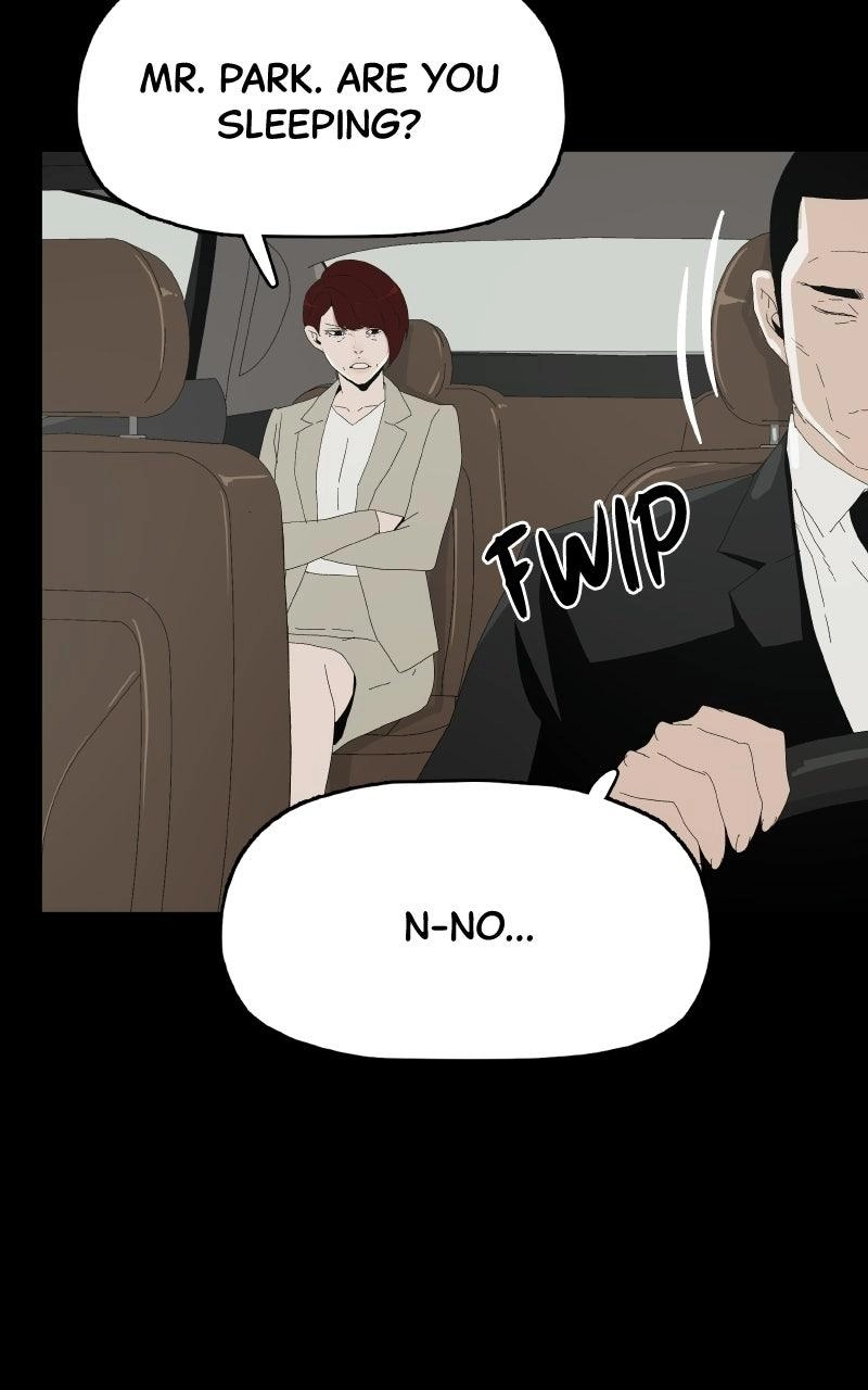Survive Chapter 52 page 47 - 