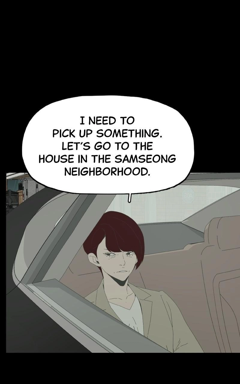 Survive Chapter 52 page 48 - 