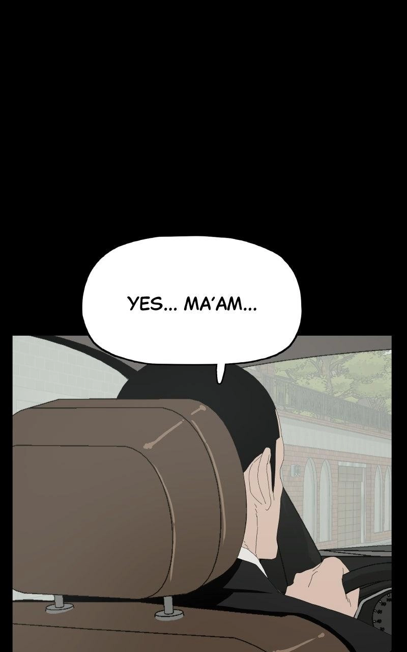 Survive Chapter 52 page 49 - 