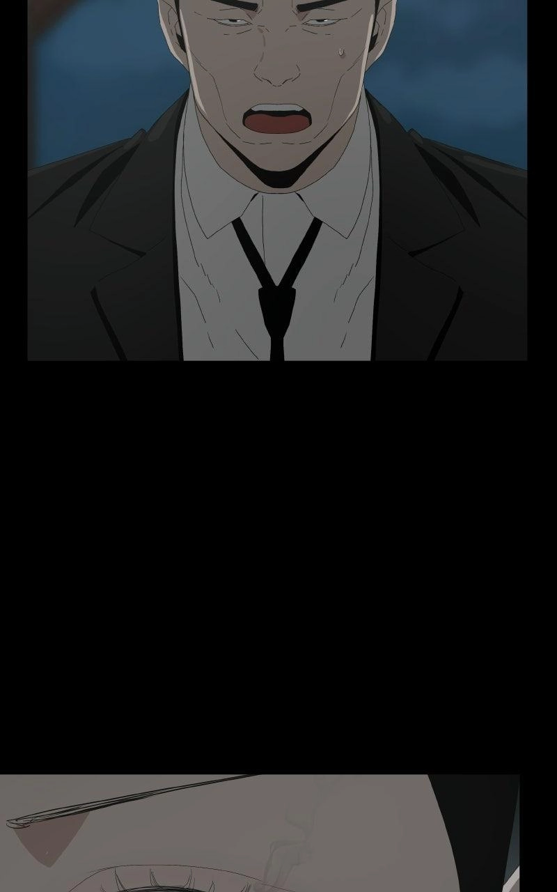 Survive Chapter 52 page 6 - 
