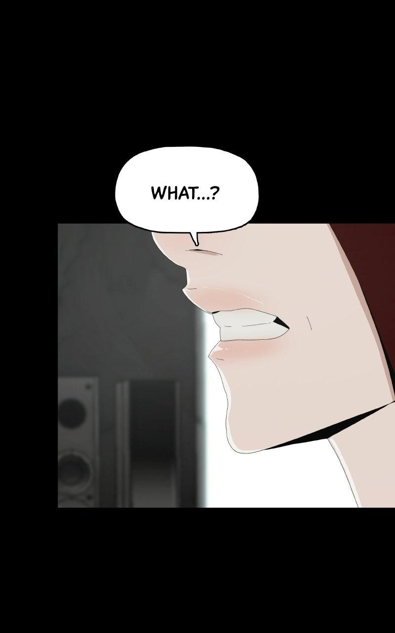 Survive Chapter 52 page 53 - 