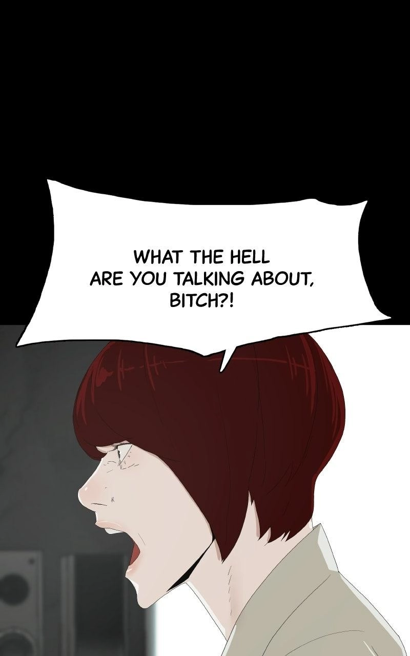 Survive Chapter 52 page 54 - 