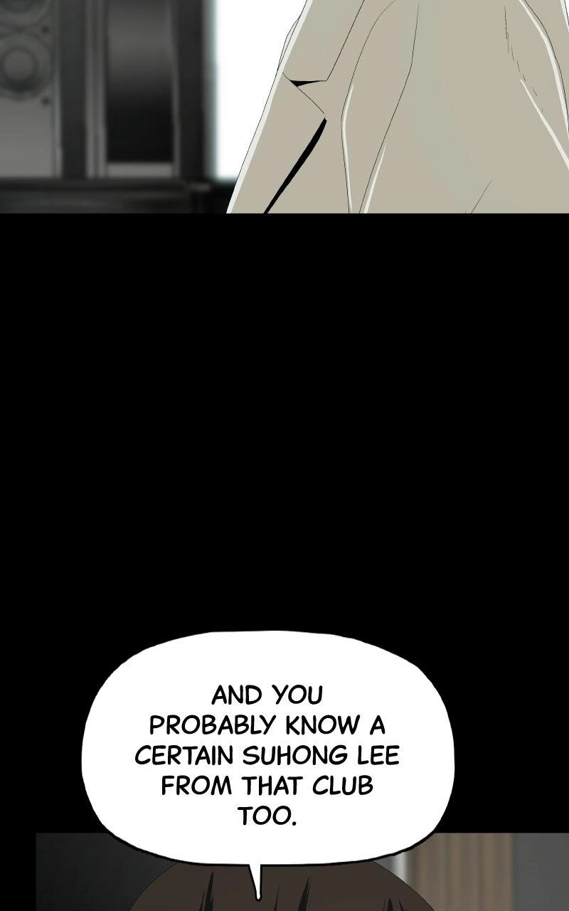 Survive Chapter 52 page 55 - 