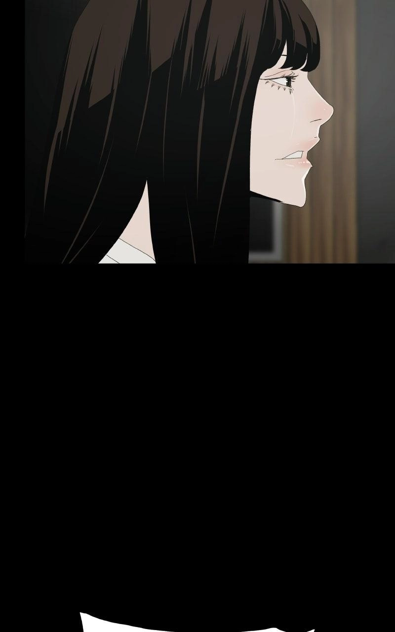 Survive Chapter 52 page 56 - 