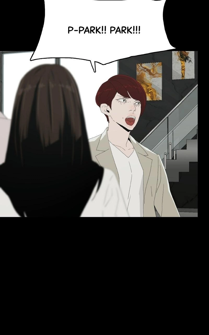 Survive Chapter 52 page 57 - 
