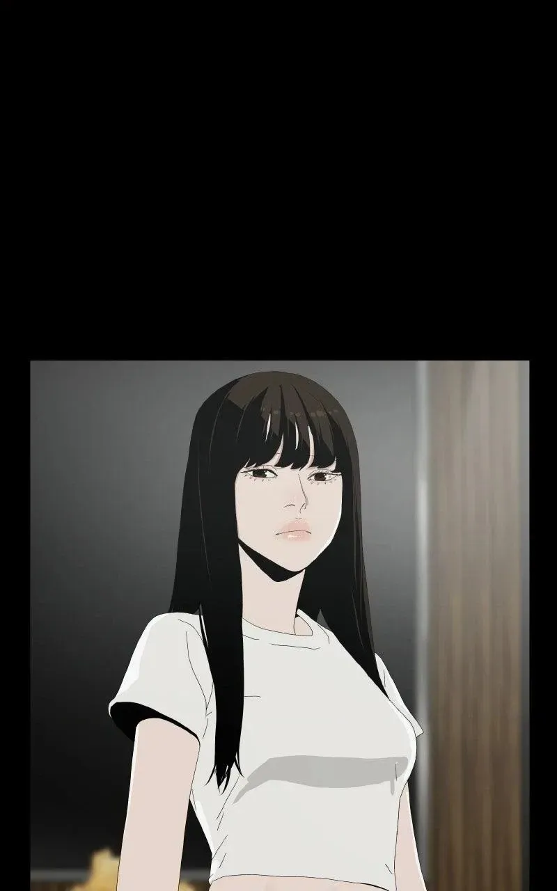 Survive Chapter 52 page 60 - 