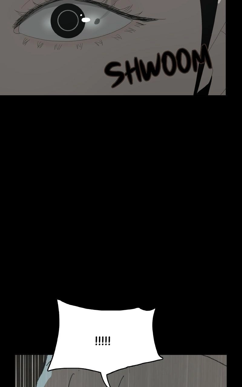 Survive Chapter 52 page 7 - 