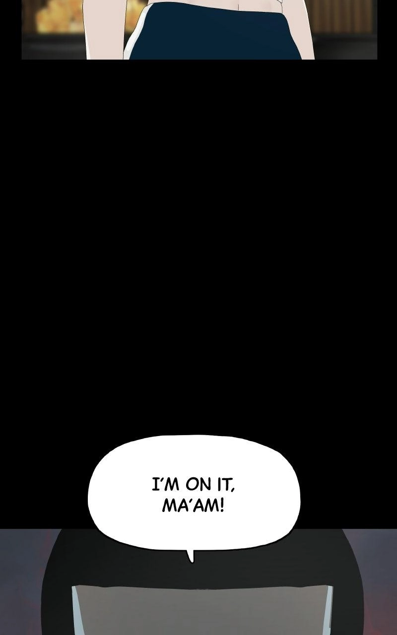 Survive Chapter 52 page 61 - 