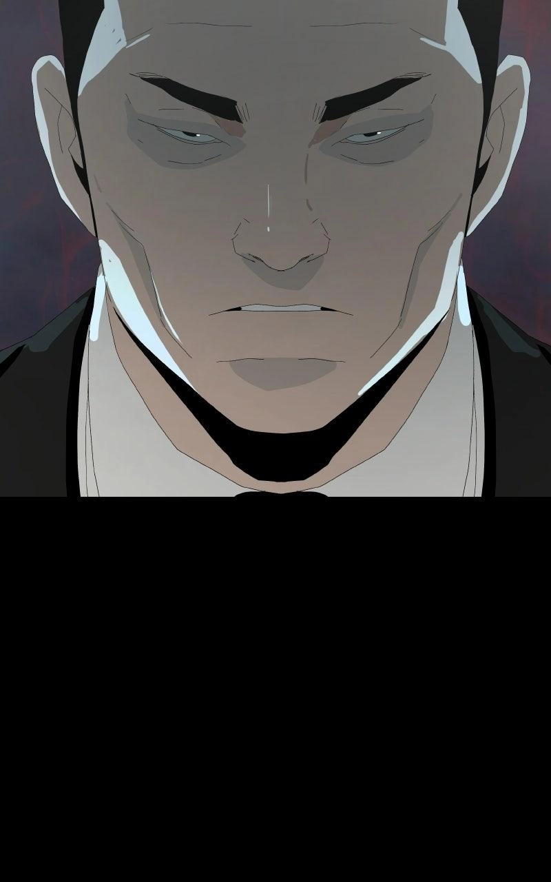 Survive Chapter 52 page 62 - 