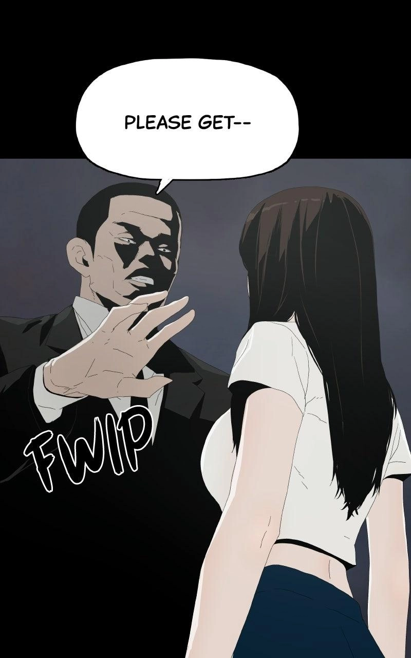 Survive Chapter 52 page 63 - 