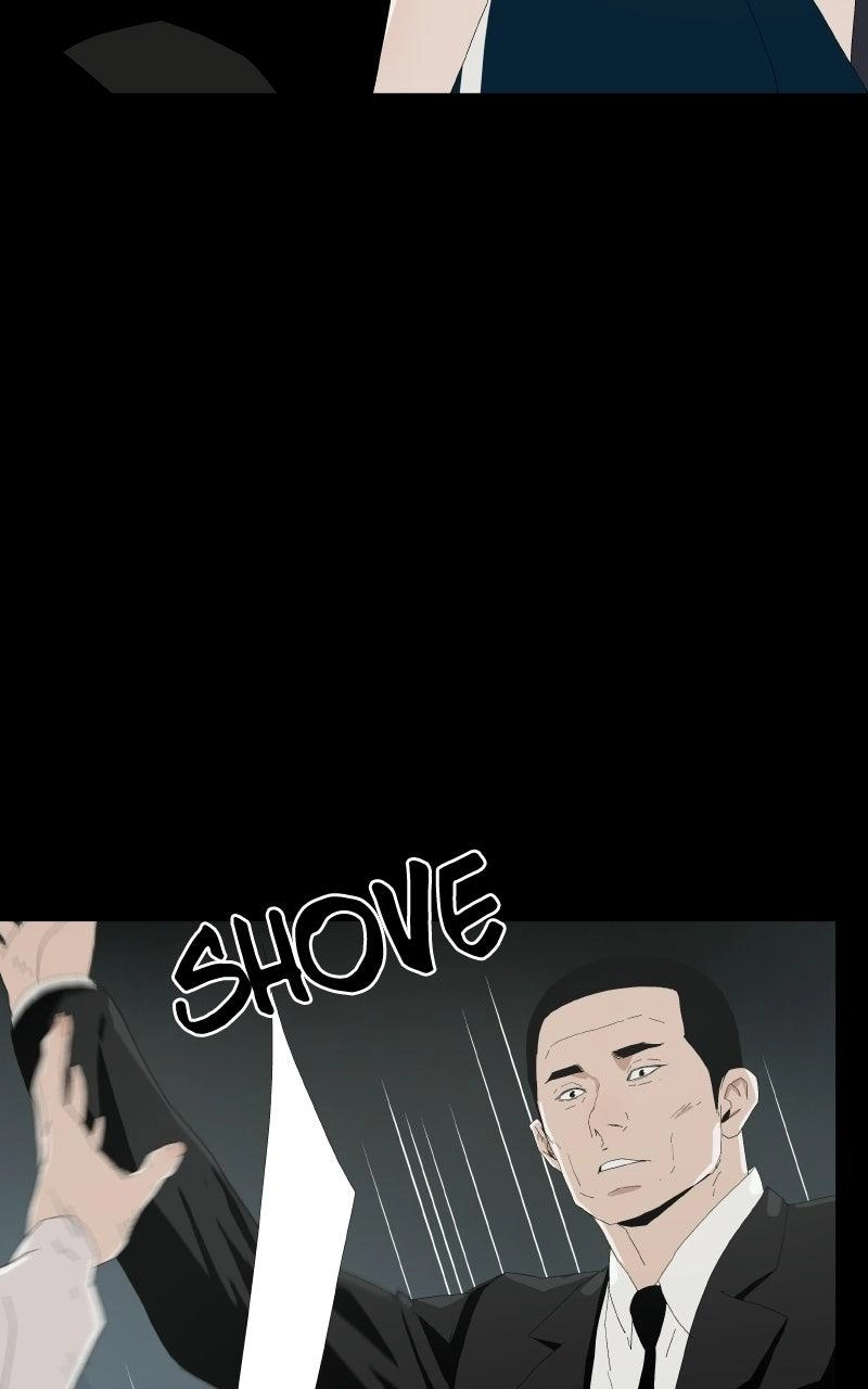 Survive Chapter 52 page 64 - 