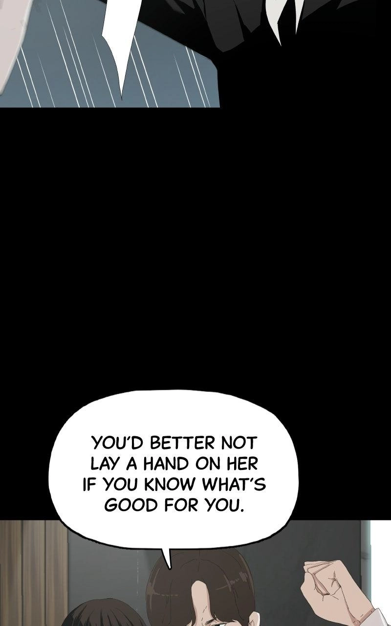 Survive Chapter 52 page 65 - 