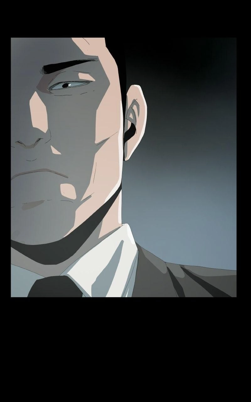 Survive Chapter 52 page 67 - 