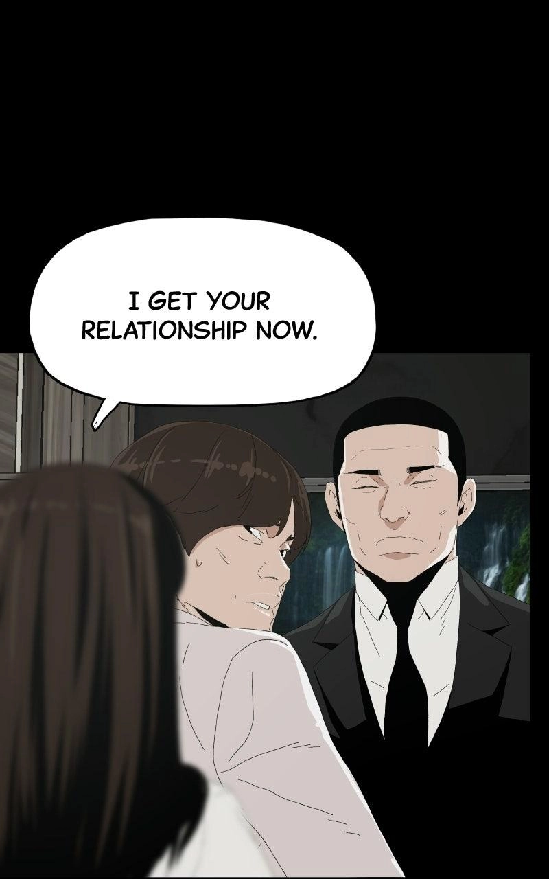 Survive Chapter 52 page 68 - 