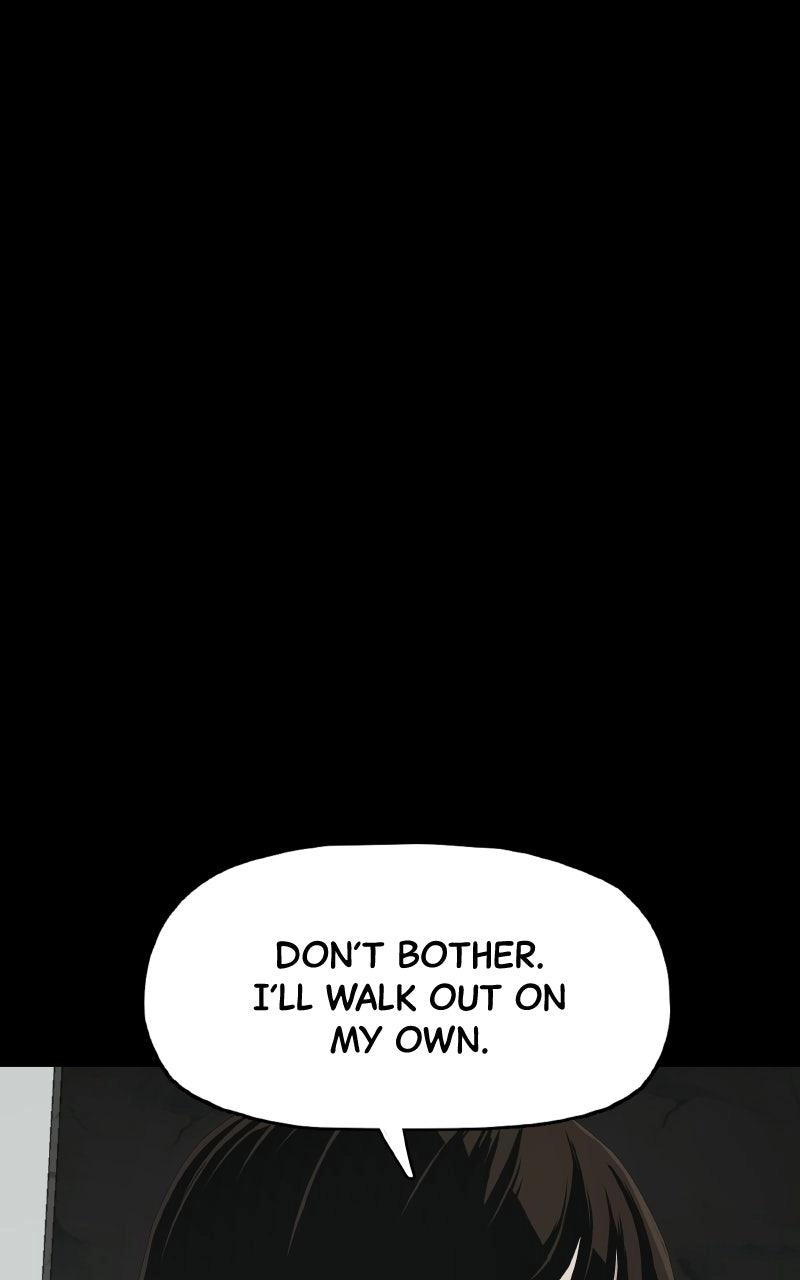 Survive Chapter 52 page 69 - 