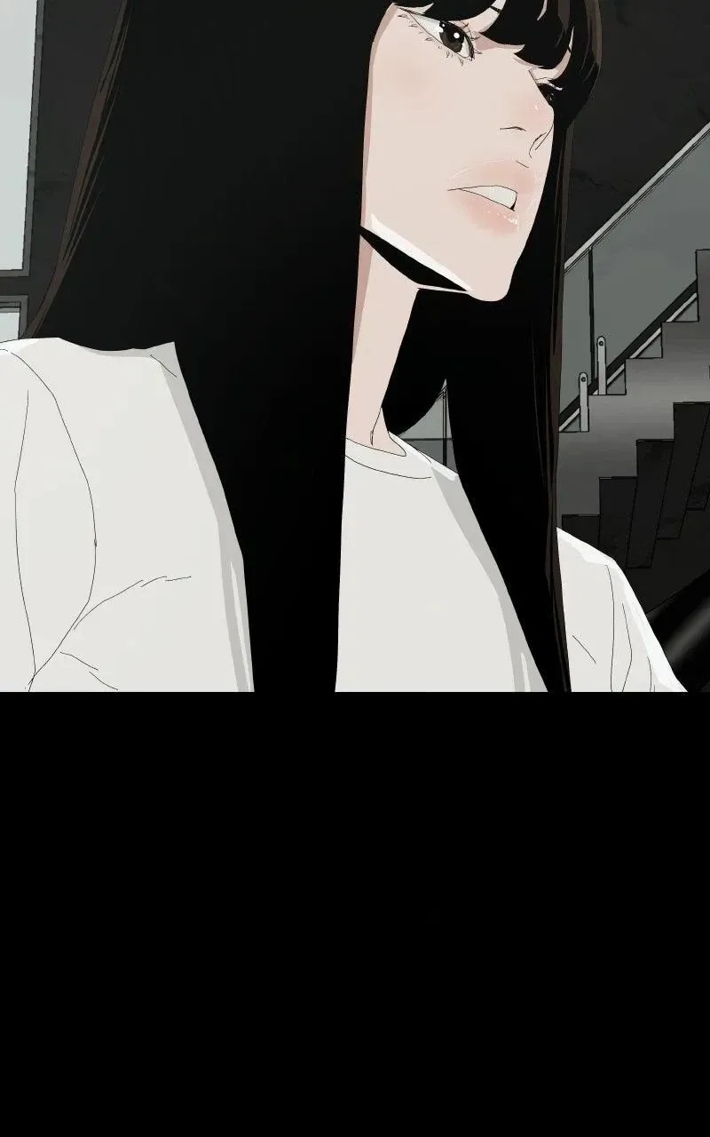 Survive Chapter 52 page 70 - 