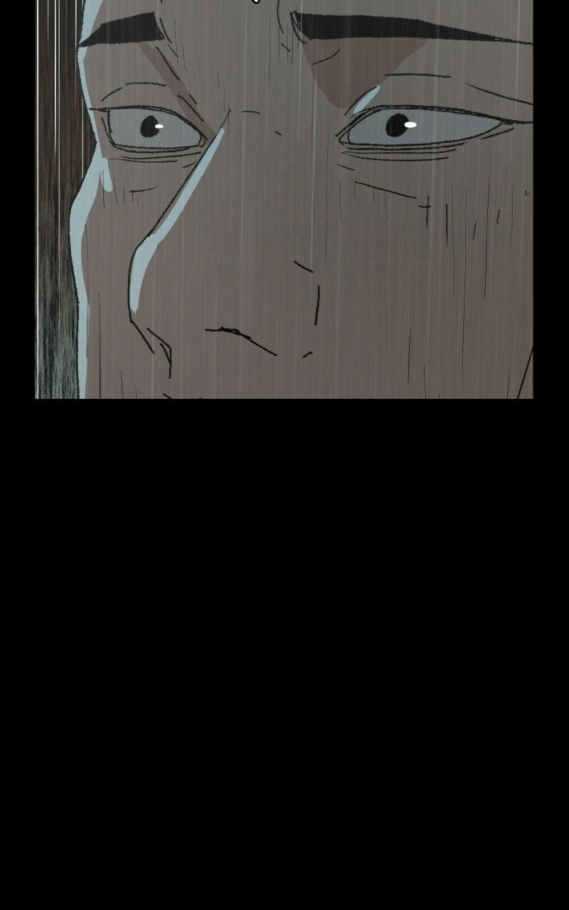 Survive Chapter 52 page 8 - 