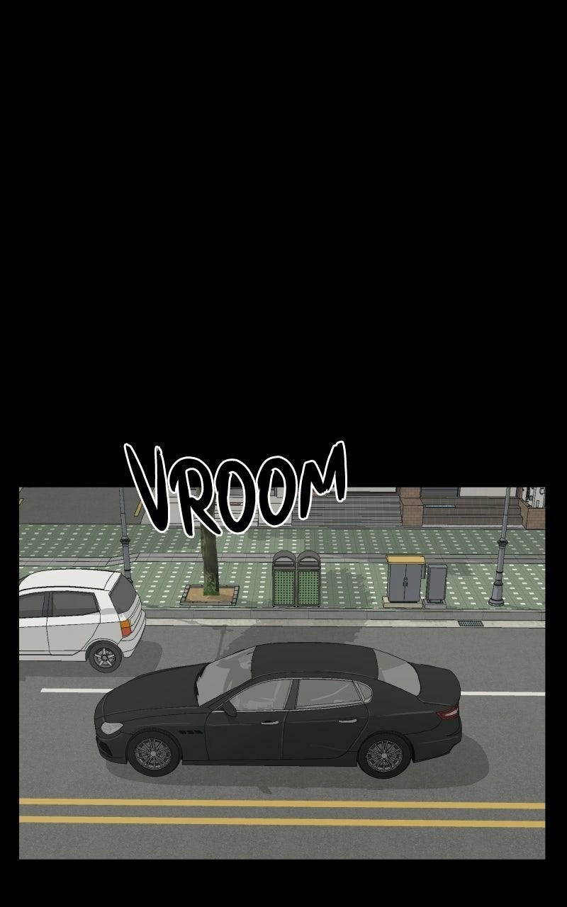 Survive Chapter 52 page 71 - 