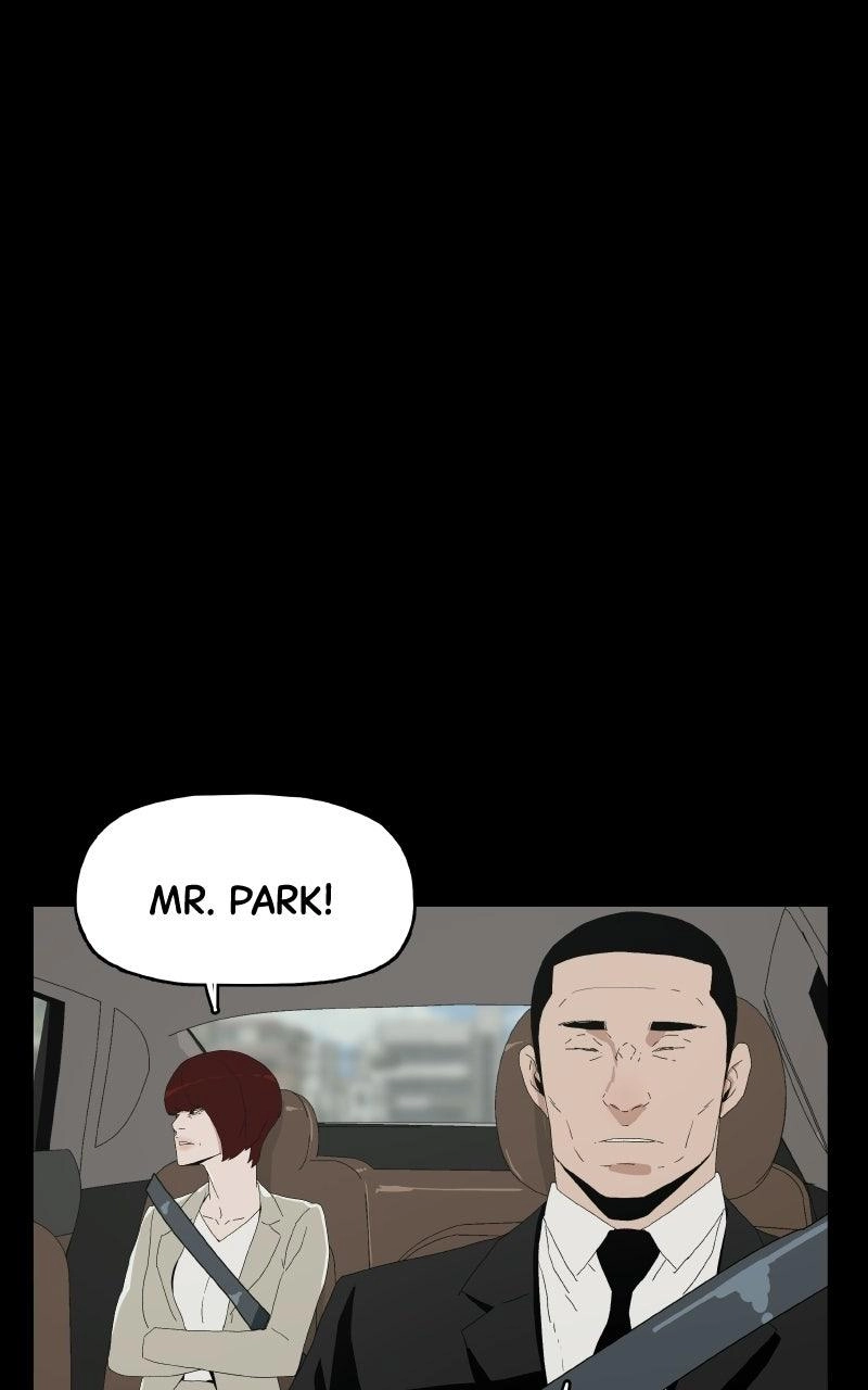 Survive Chapter 52 page 72 - 