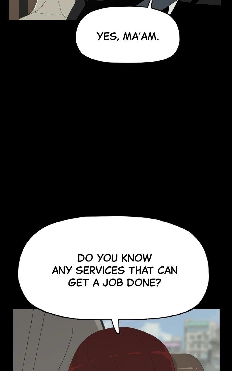 Survive Chapter 52 page 73 - 