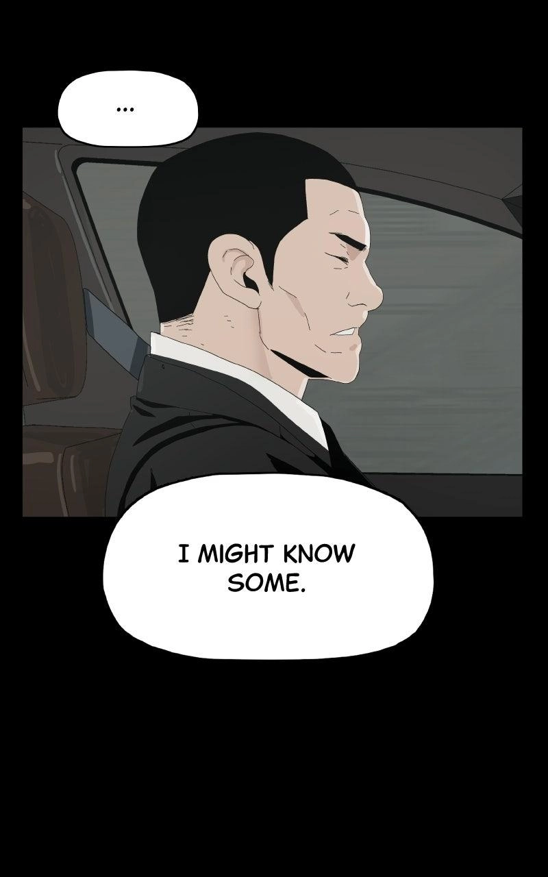Survive Chapter 52 page 75 - 