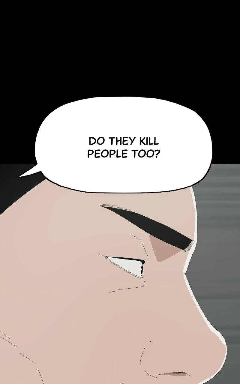 Survive Chapter 52 page 76 - 