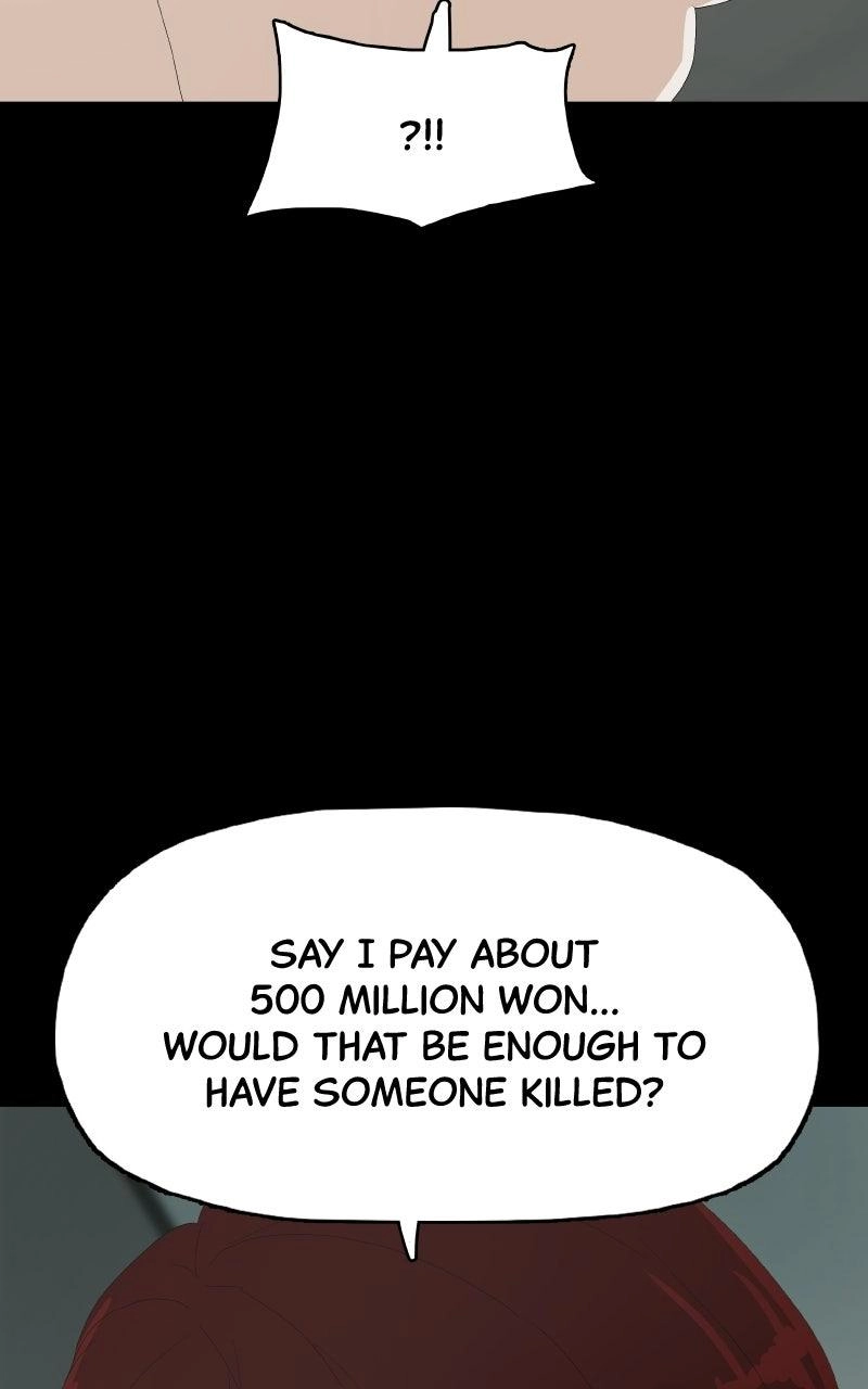 Survive Chapter 52 page 77 - 