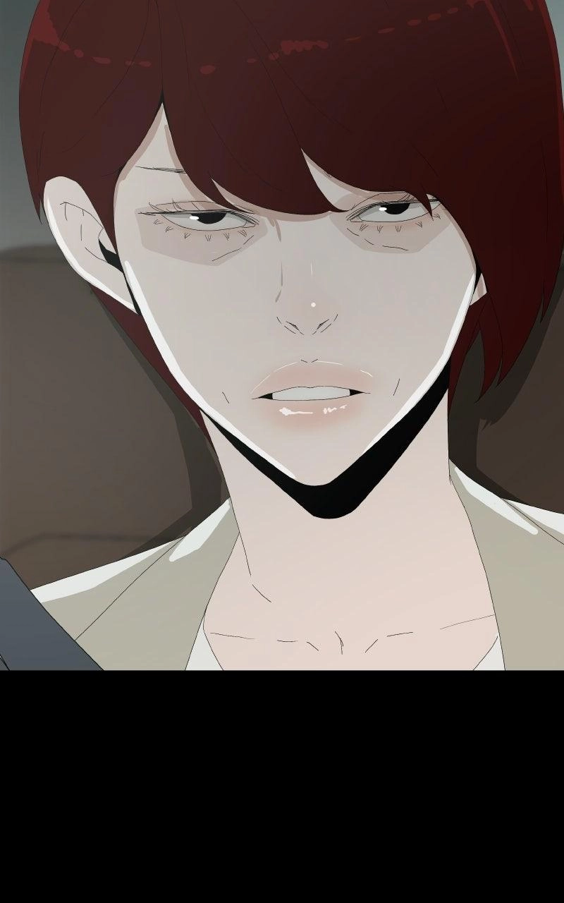 Survive Chapter 52 page 78 - 