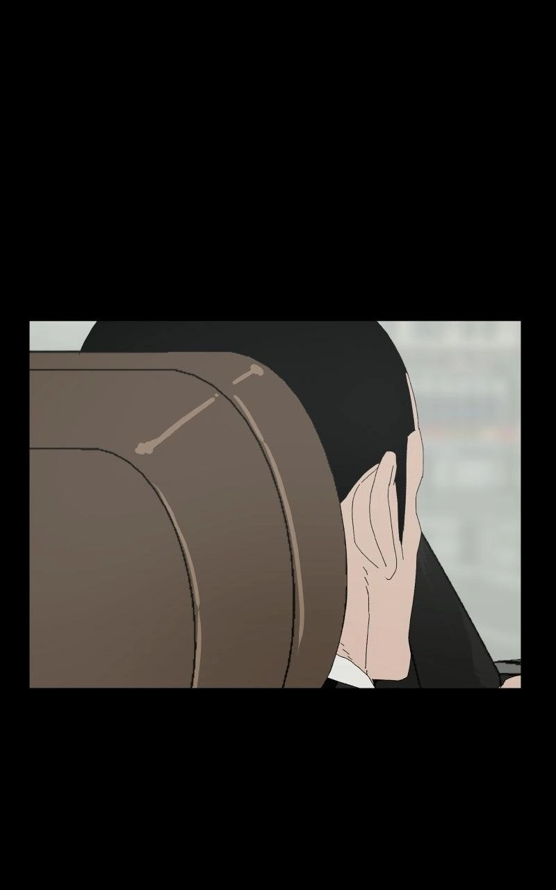 Survive Chapter 52 page 79 - 